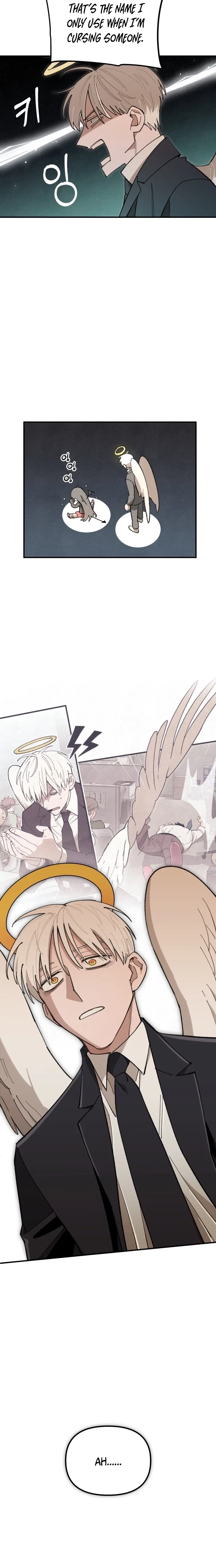 Chapter 1 - Image 30