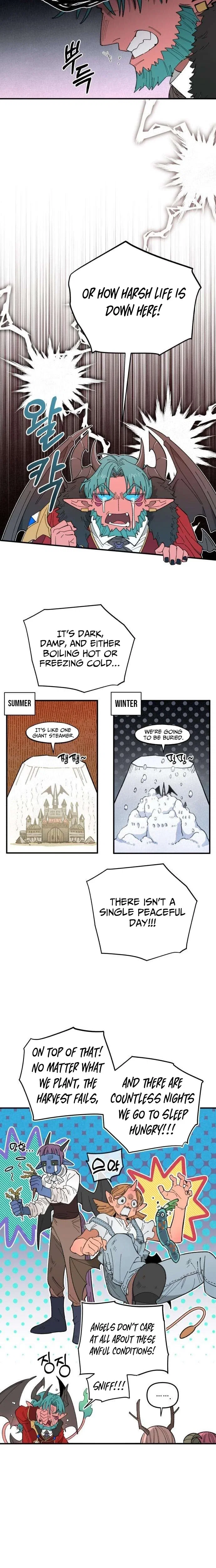 Chapter 2 - Image 10