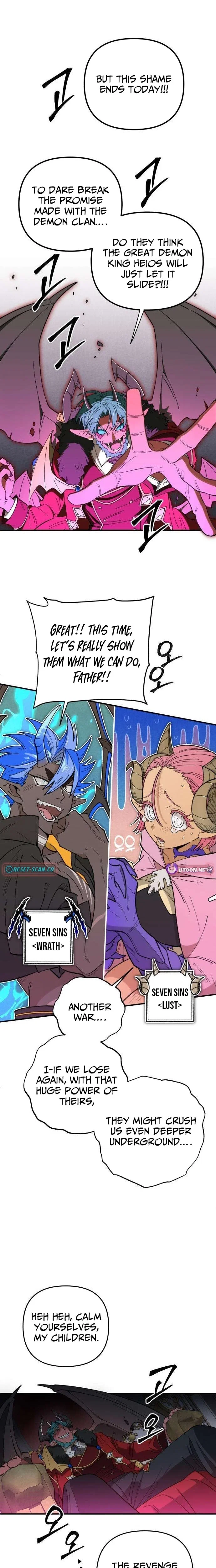 Chapter 2 - Image 11