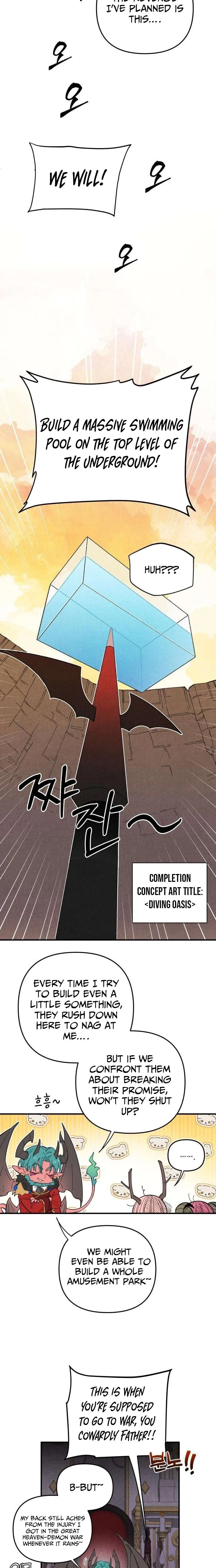 Chapter 2 - Image 12
