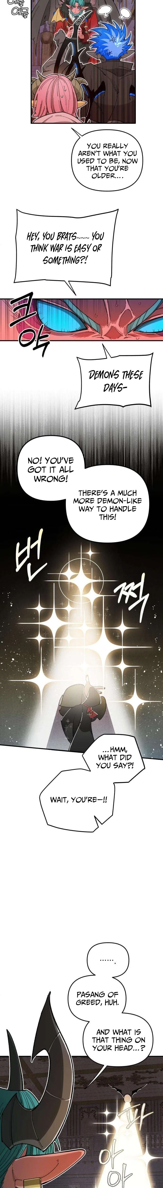 Chapter 2 - Image 13