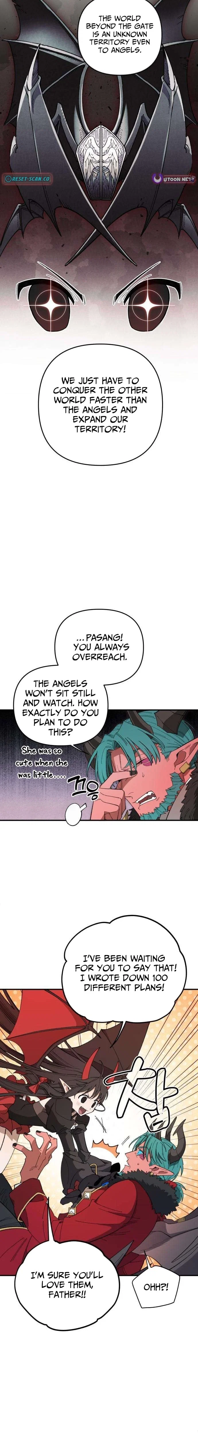Chapter 2 - Image 15
