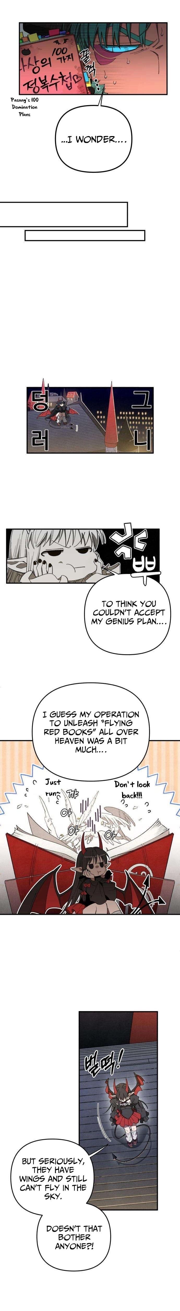 Chapter 2 - Image 16