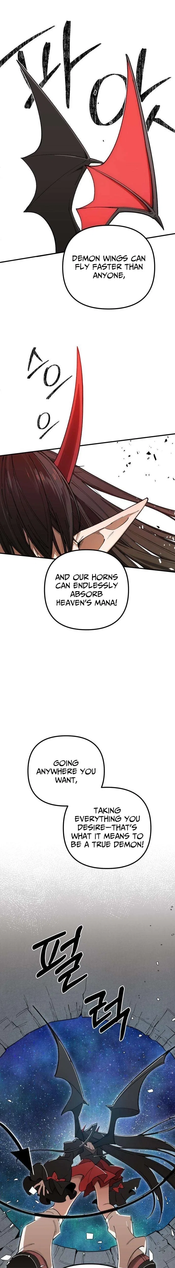 Chapter 2 - Image 17