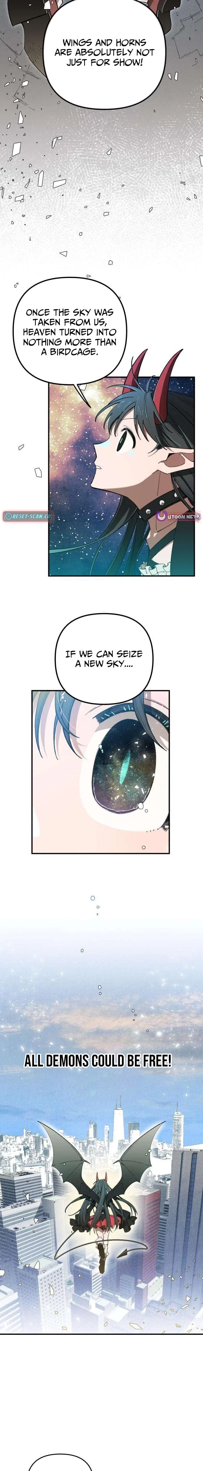 Chapter 2 - Image 18