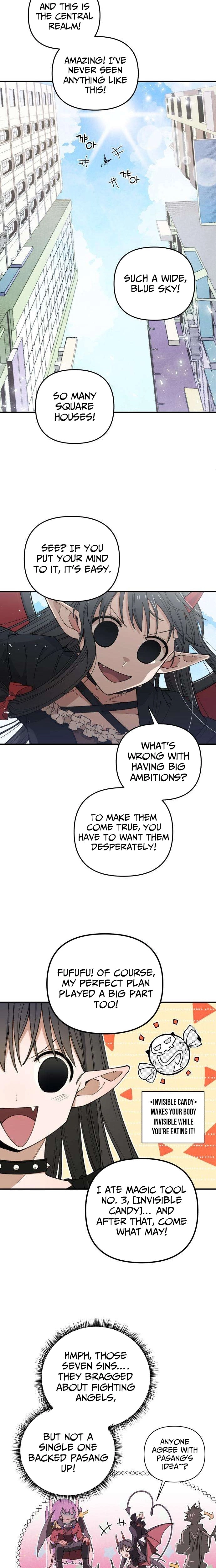 Chapter 2 - Image 19
