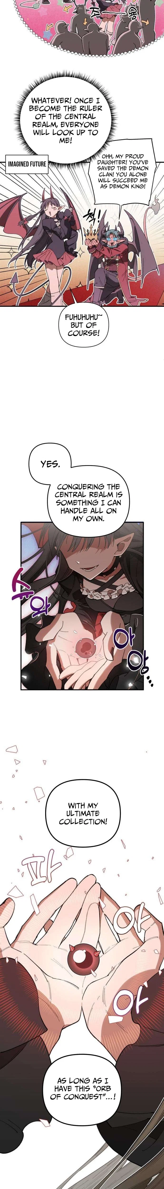 Chapter 2 - Image 20