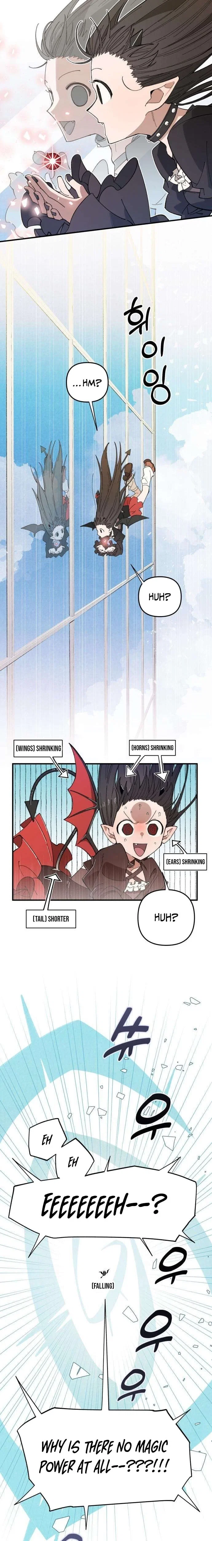 Chapter 2 - Image 21
