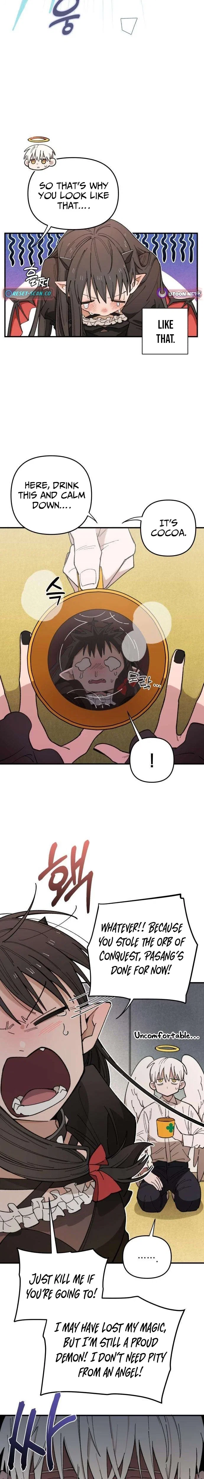 Chapter 2 - Image 22