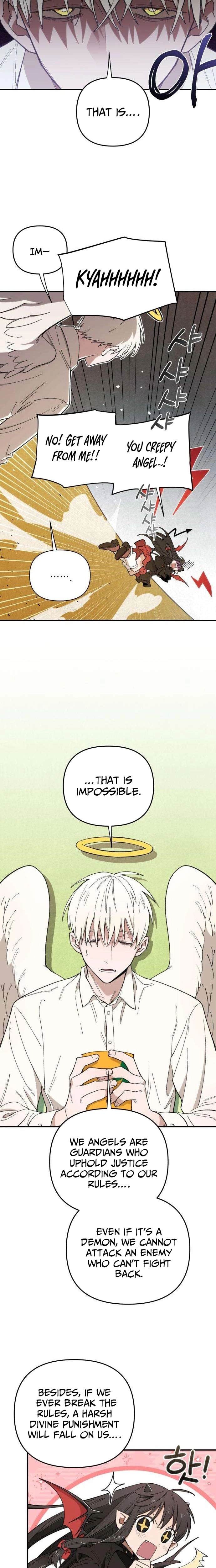 Chapter 2 - Image 23