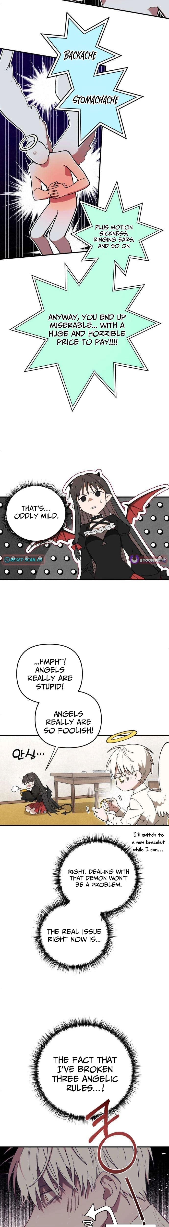 Chapter 2 - Image 25