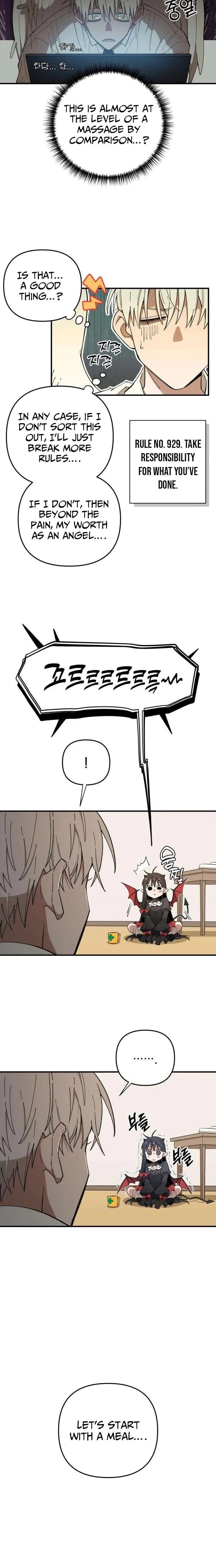 Chapter 2 - Image 27