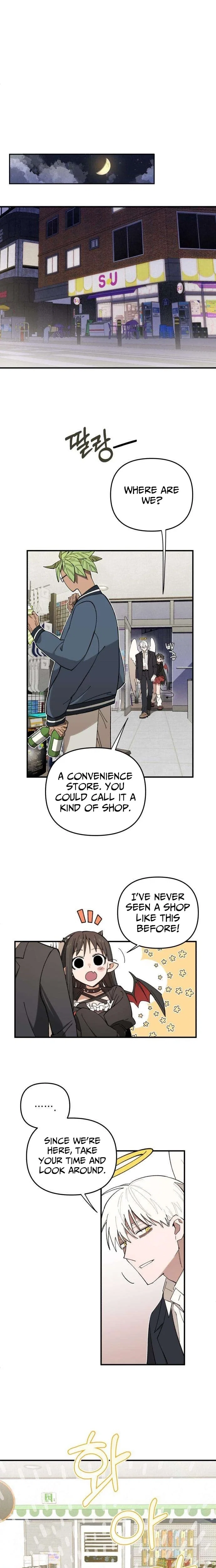 Chapter 2 - Image 28