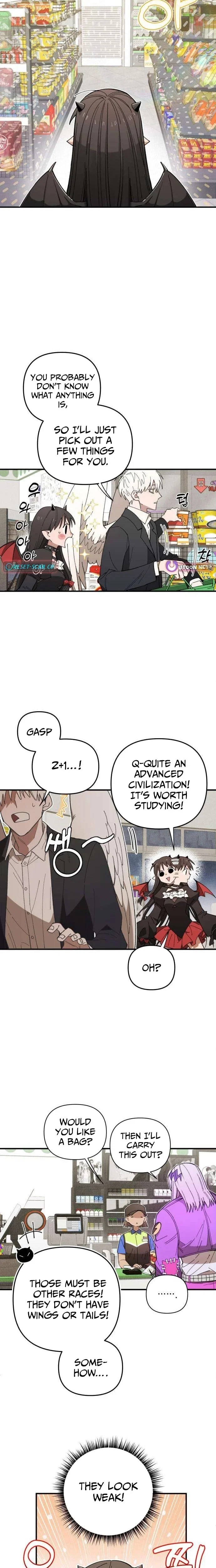 Chapter 2 - Image 29