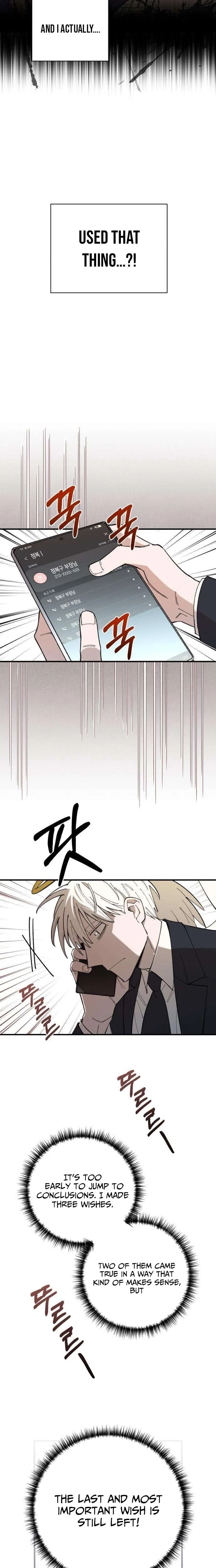Chapter 2 - Image 2