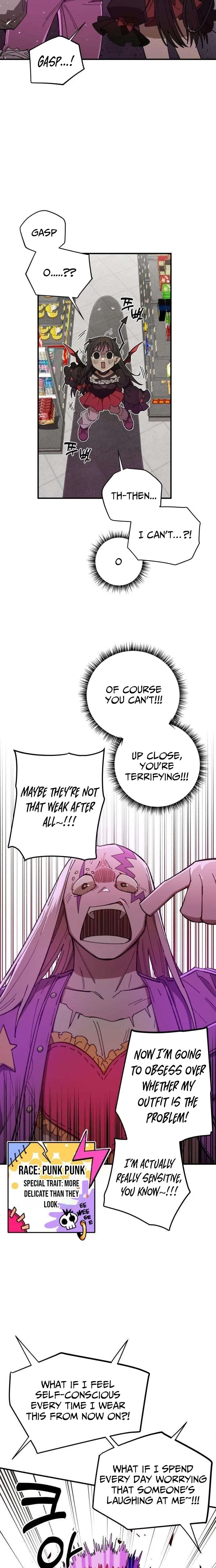 Chapter 2 - Image 31