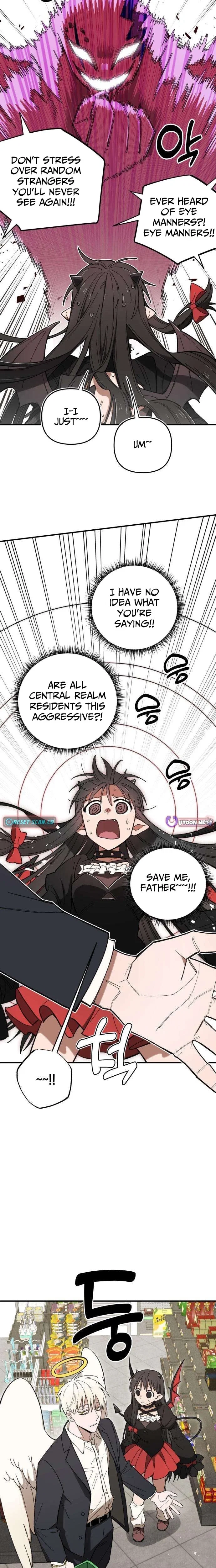 Chapter 2 - Image 32