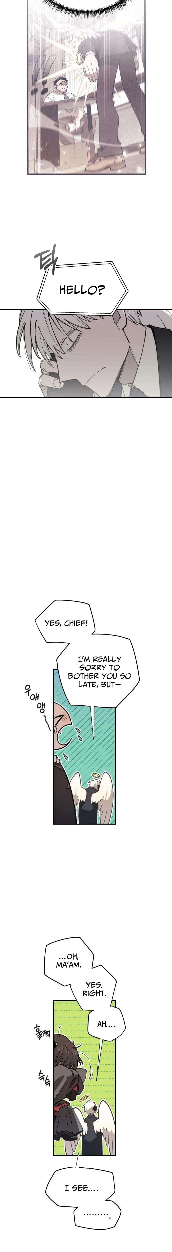 Chapter 2 - Image 3