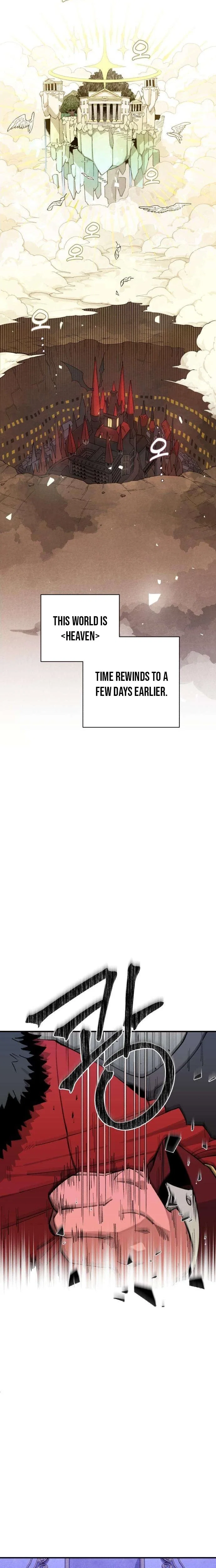Chapter 2 - Image 5