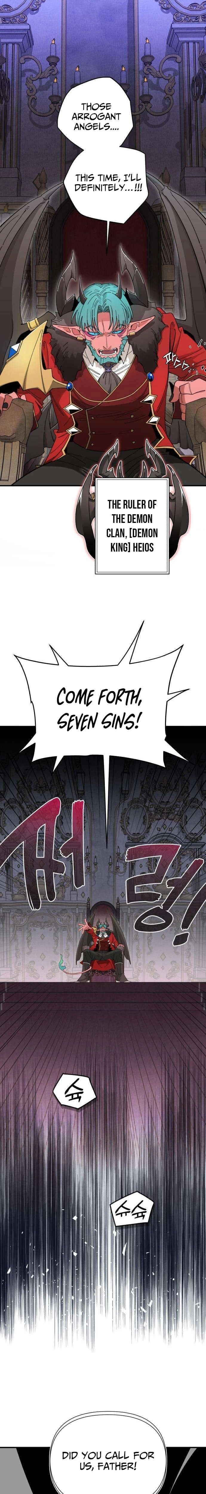 Chapter 2 - Image 6