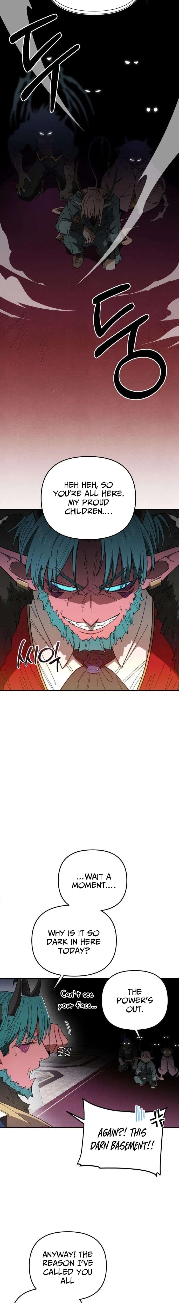 Chapter 2 - Image 7