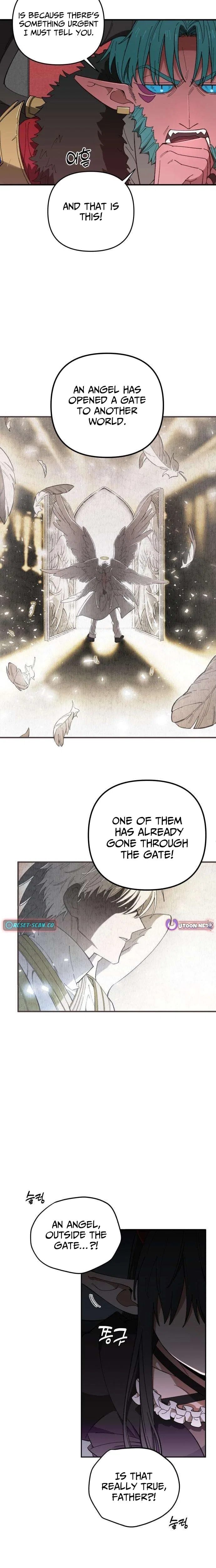 Chapter 2 - Image 8