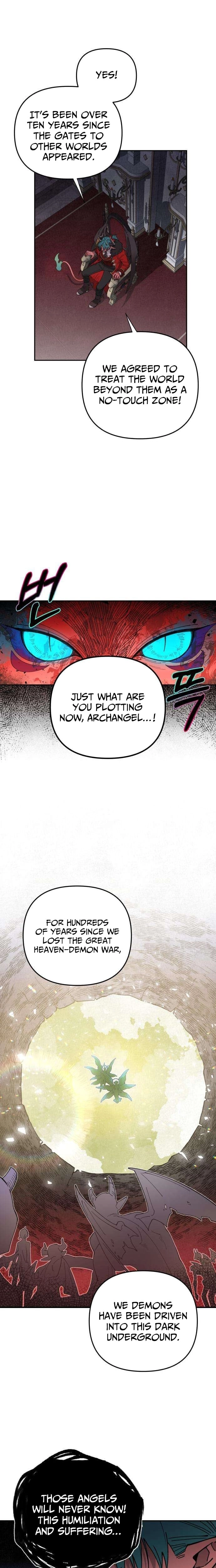 Chapter 2 - Image 9