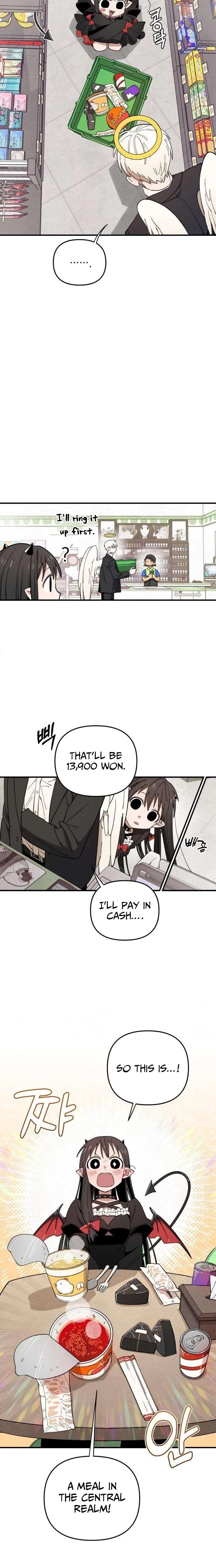 Chapter 3 - Image 10