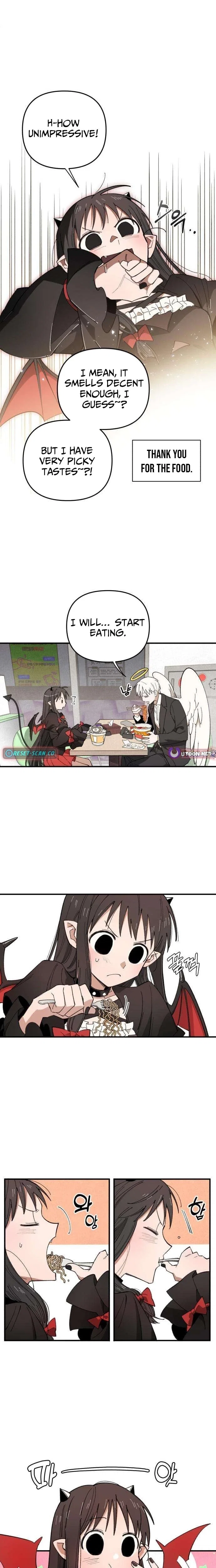 Chapter 3 - Image 11