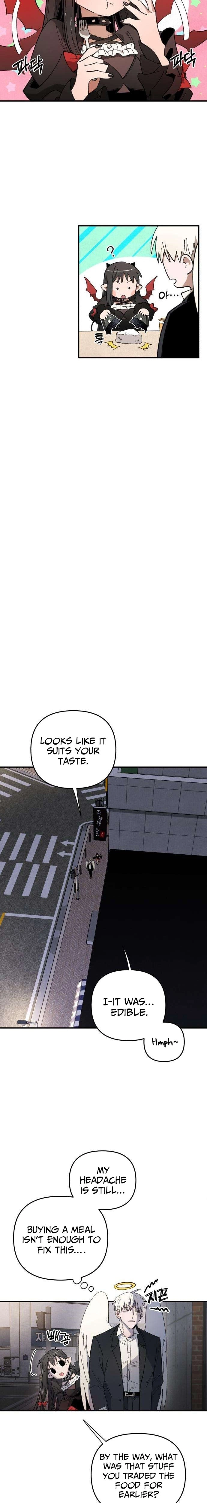 Chapter 3 - Image 12