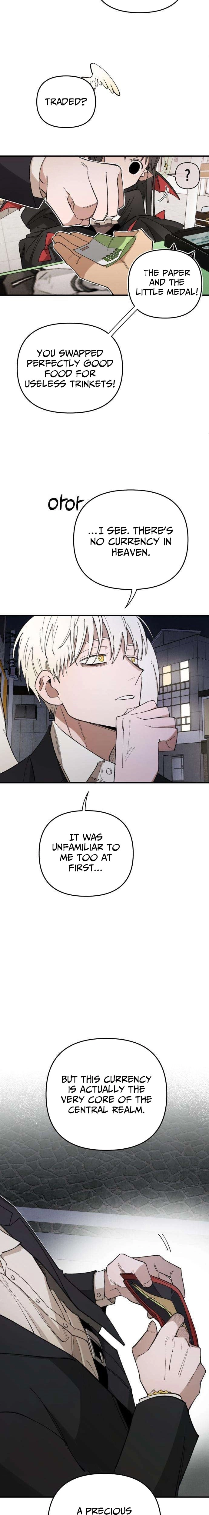 Chapter 3 - Image 13