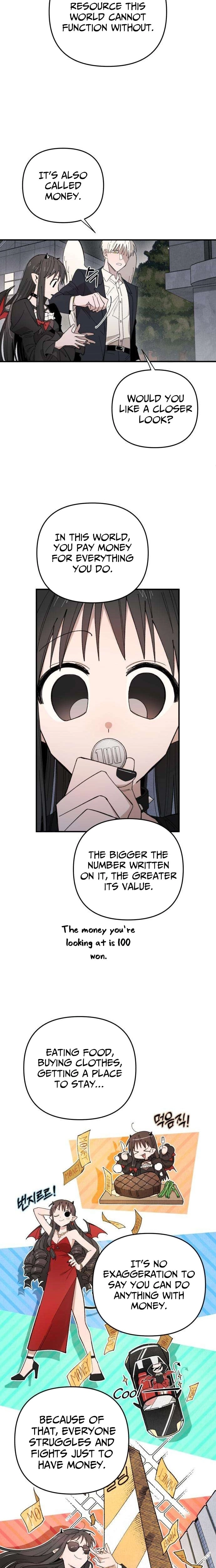 Chapter 3 - Image 14