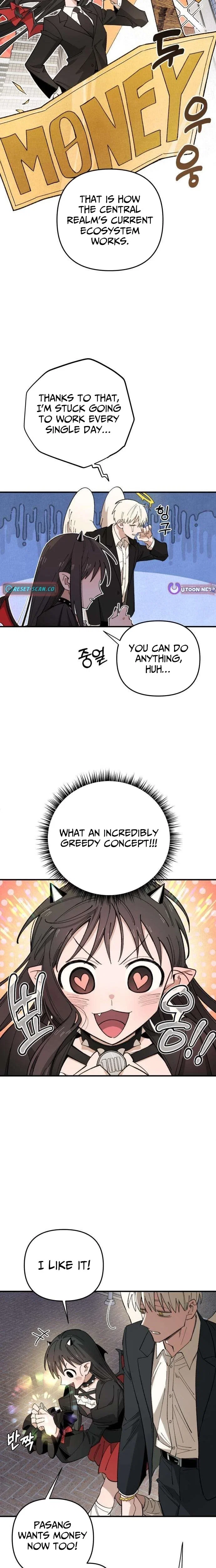 Chapter 3 - Image 15