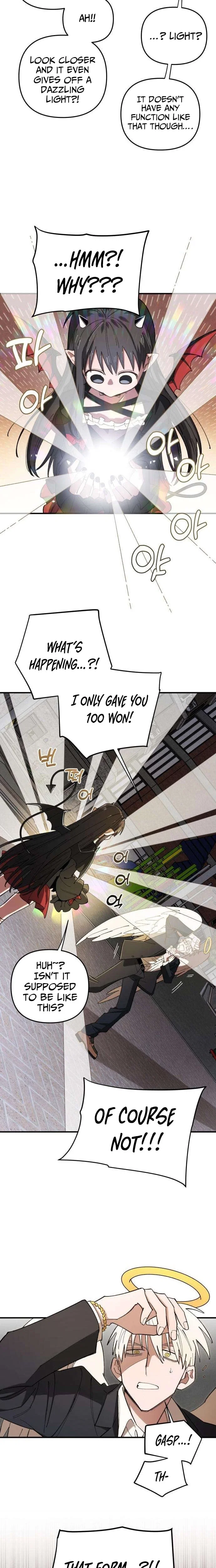 Chapter 3 - Image 16