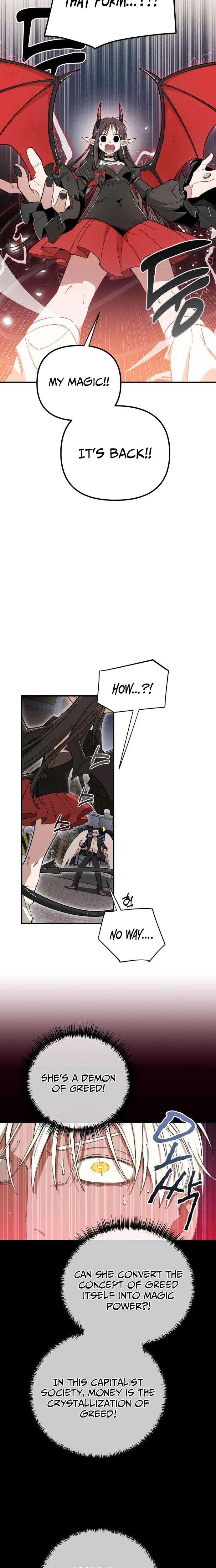 Chapter 3 - Image 17