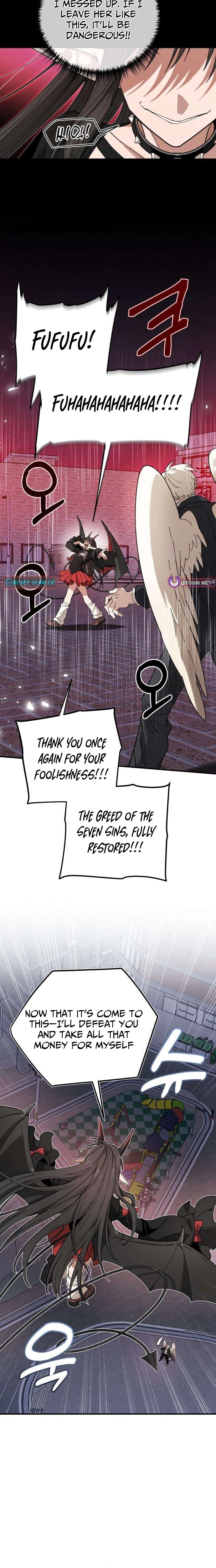 Chapter 3 - Image 18