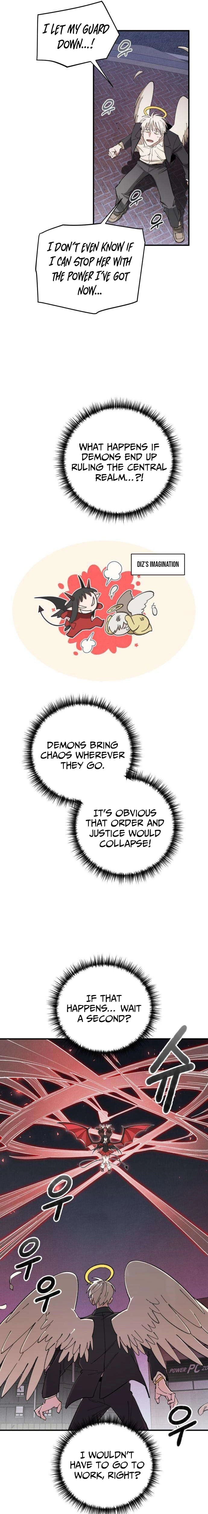 Chapter 3 - Image 19