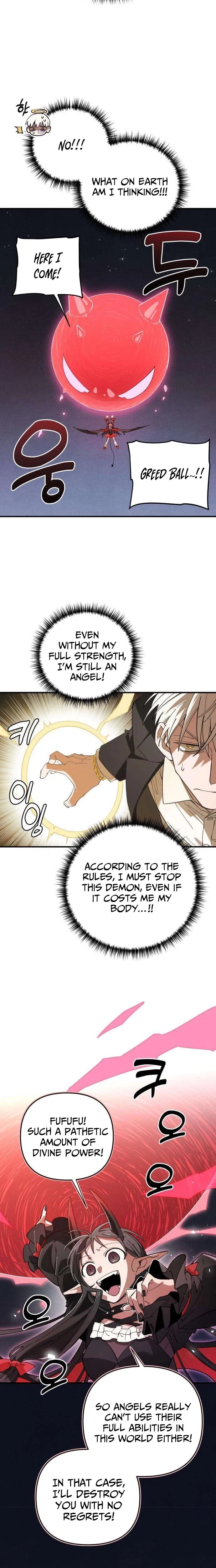 Chapter 3 - Image 20