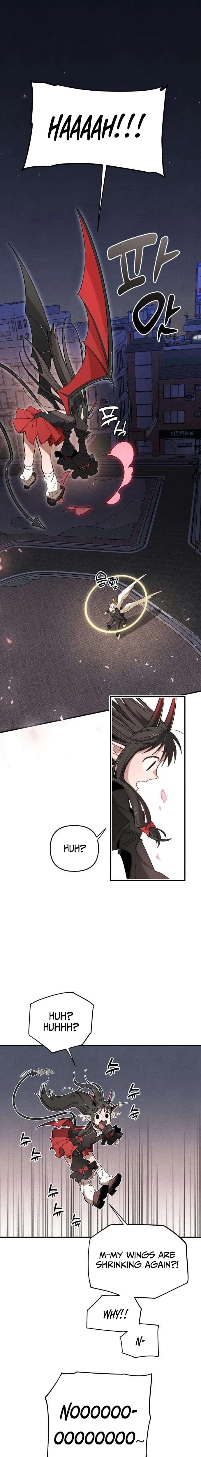 Chapter 3 - Image 21
