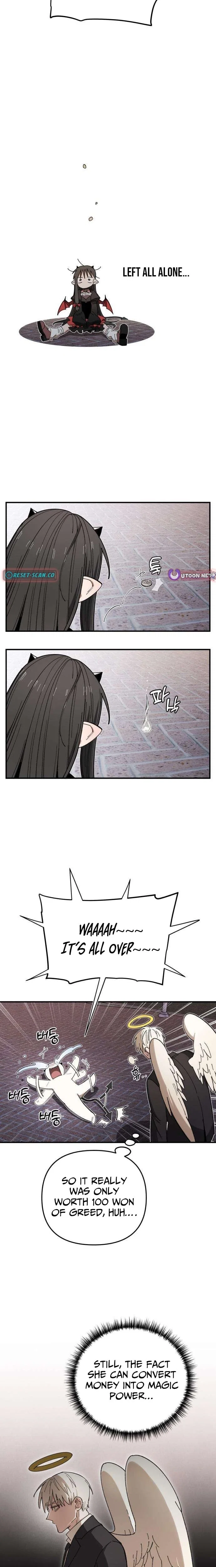 Chapter 3 - Image 22
