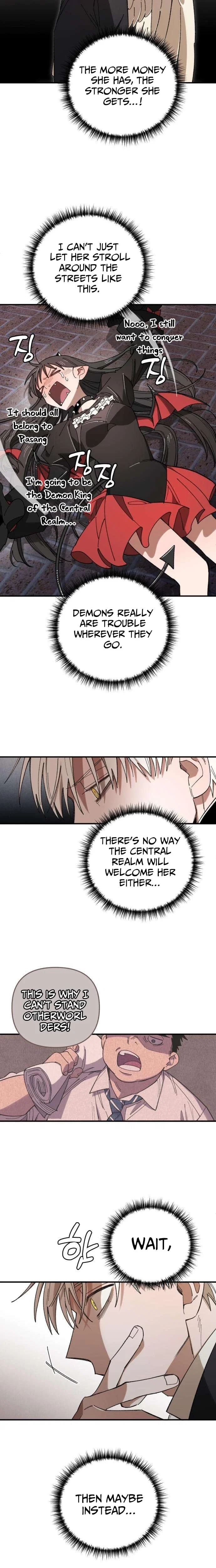 Chapter 3 - Image 23