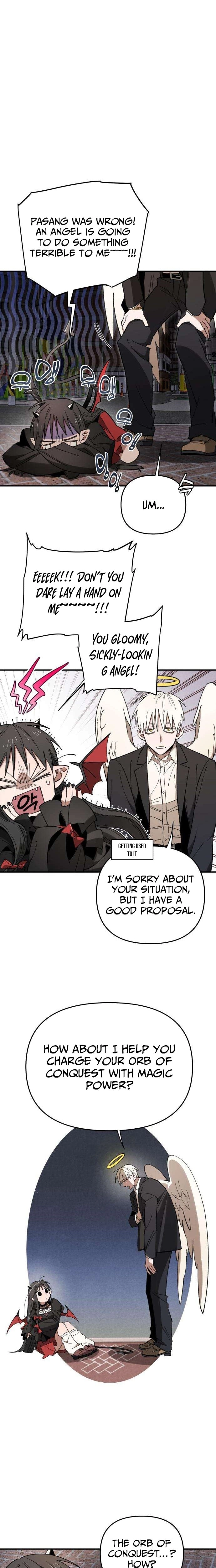 Chapter 3 - Image 24