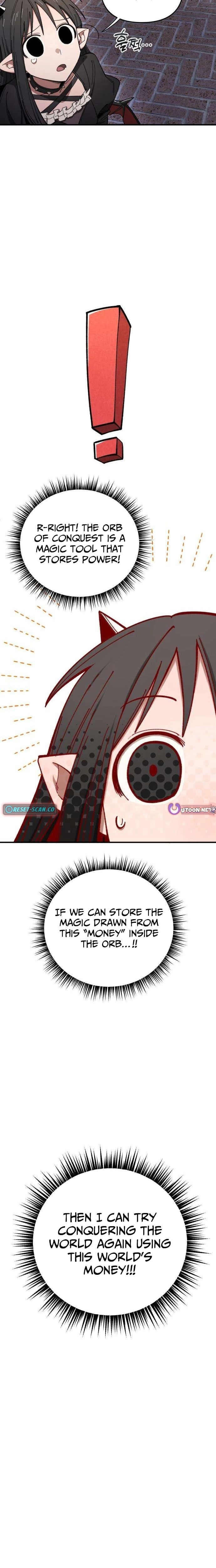 Chapter 3 - Image 25