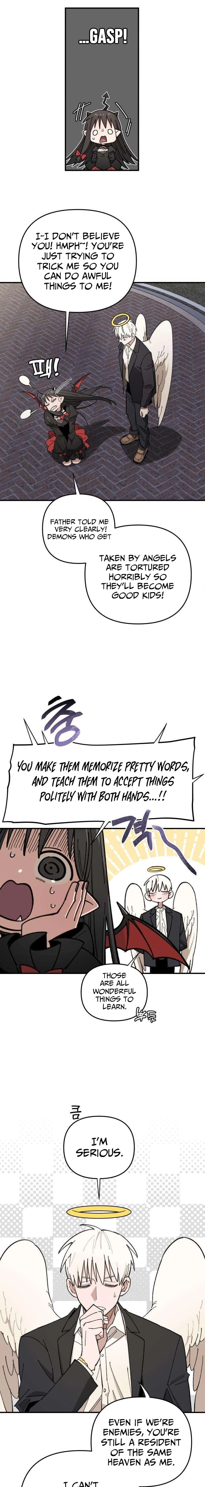 Chapter 3 - Image 26