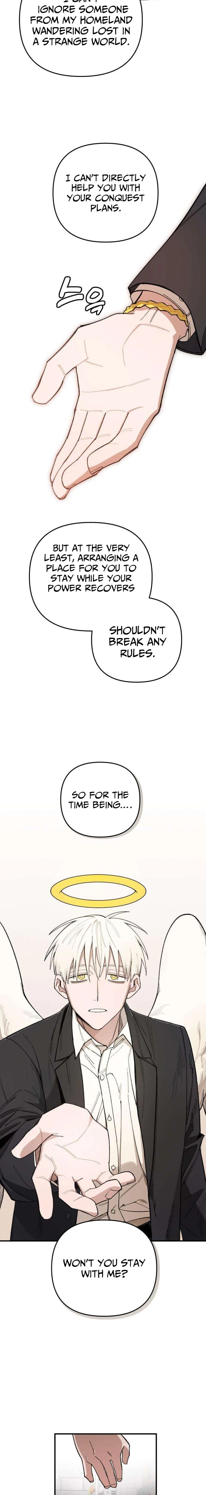 Chapter 3 - Image 27