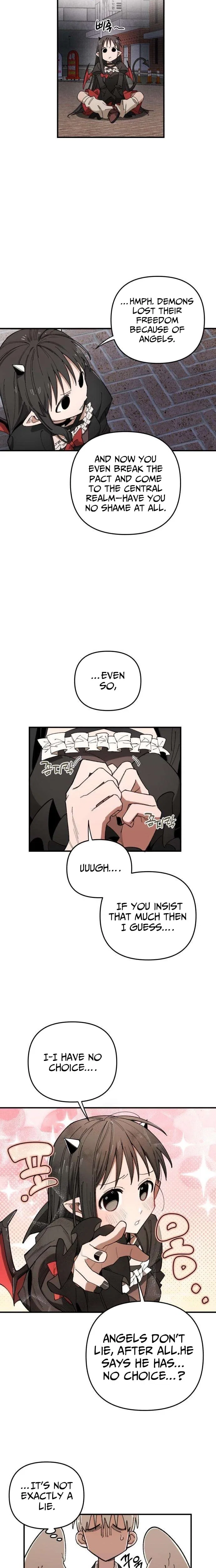 Chapter 3 - Image 28