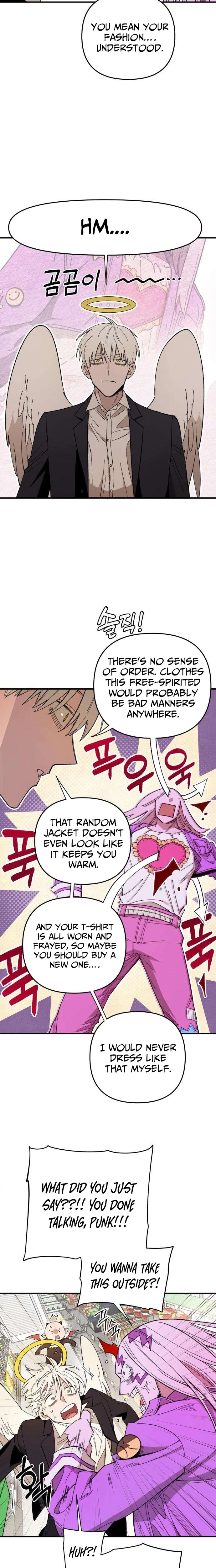 Chapter 3 - Image 2