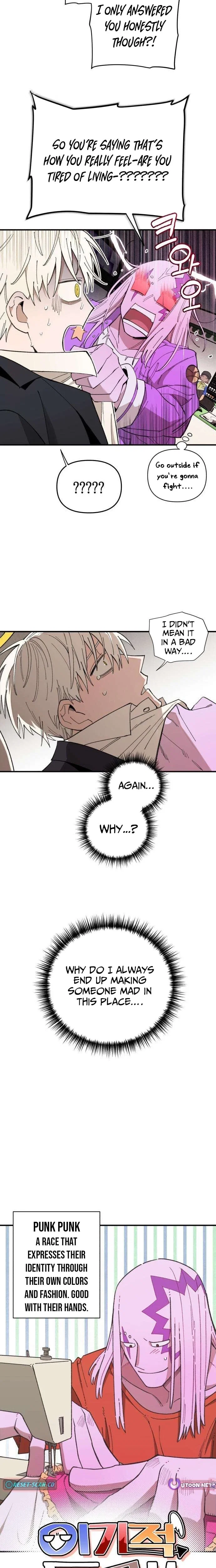 Chapter 3 - Image 3