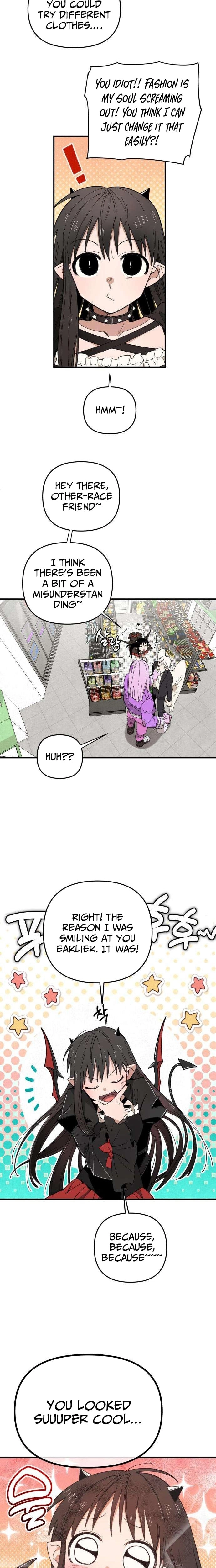 Chapter 3 - Image 5