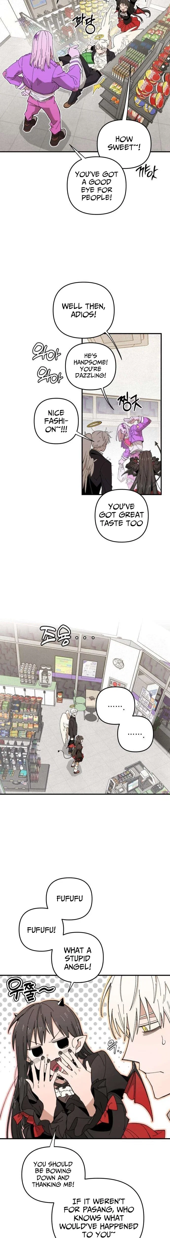 Chapter 3 - Image 7